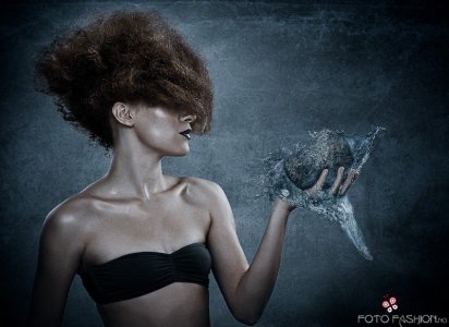 Din fotograf i Trondheim - Fotofashion