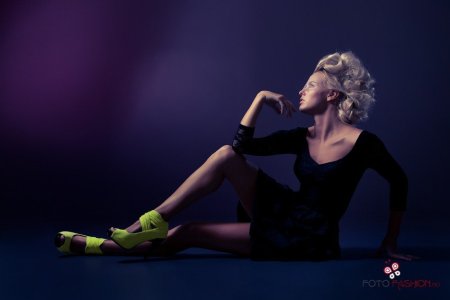 copyright www.fotofashion.no