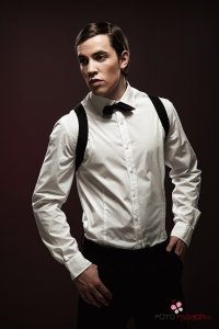 copyright www.fotofashion.no