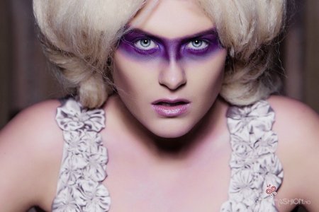 Din fotograf i Trondheim - Fotofashion