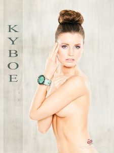 Din fotograf i Trondheim - Fotofashion