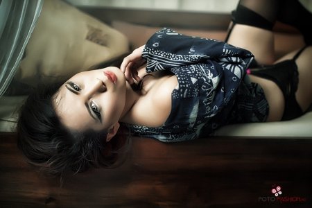 www.fotofashion.no