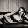 copyright www.fotofashion.no
