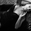 copyright www.fotofashion.no
