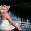 din fotograf i Trondheim - Fotofashion