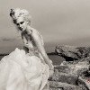 Din fotograf i Trondheim - Fotofashion