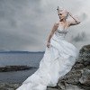 Din fotograf i Trondheim - Fotofashion