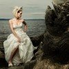 Din fotograf i Trondheim - Fotofashion