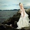 Din fotograf i Trondheim - Fotofashion