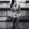 www.fotofashion.no