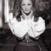 Din fotograf i Trondheim - Fotofashion