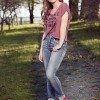 Din fotograf i Trondheim - Fotofashion