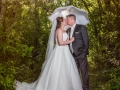 _MG_8577-Edit