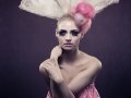 _MG_1320-Edit