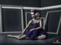 _MG_4298-Edit