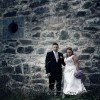 Din fotograf i Trondheim - Fotofashion