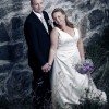 Din fotograf i Trondheim - Fotofashion