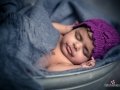 _MG_1672-Edit