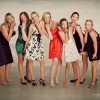 Din fotograf i Trondheim - Fotofashion