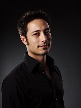 MG_0665-Edit