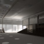 3d visualisering