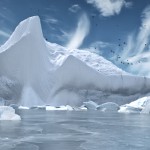 icelandscape2