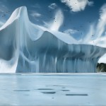 Icelandscape1
