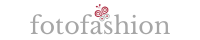 Fotofashion Logo