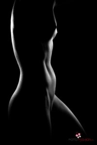 copyright www.fotofashion.no