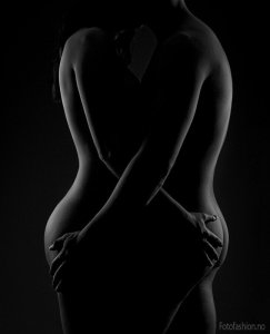 Din fotograf i Trondheim - Fotofashion