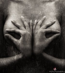 Din fotograf i Trondheim - Fotofashion