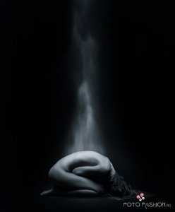 Din fotograf i Trondheim - Fotofashion