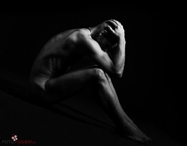 Din fotograf i Trondheim - Fotofashion