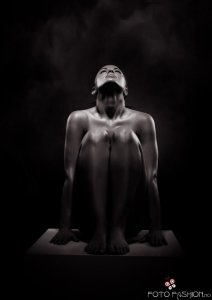 Din fotograf i Trondheim - Fotofashion