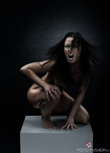 Din fotograf i Trondheim - Fotofashion