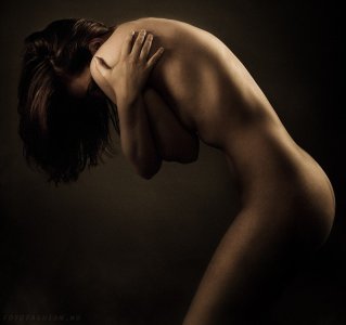 Din fotograf i Trondheim - Fotofashion