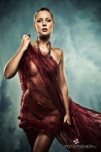 Din fotograf i Trondheim - Fotofashion