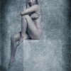 img_3947-edit