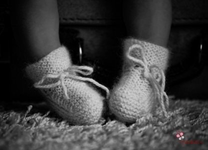 Din fotograf i Trondheim - Fotofashion