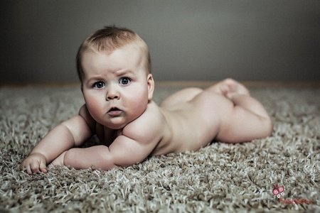 Din fotograf i Trondheim - Fotofashion