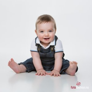 baby fotografering