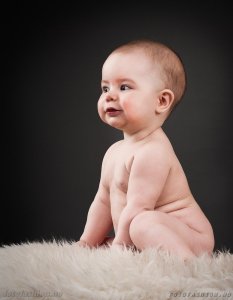 Din fotograf i Trondheim