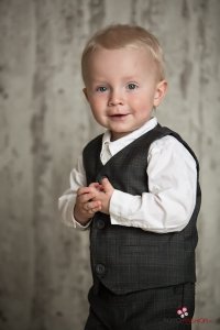 Din fotograf i Trondheim - Fotofashion