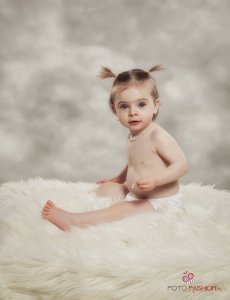 Din fotograf i Trondheim - Fotofashion