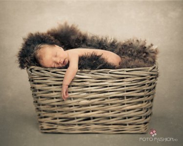 Din fotograf i Trondheim - Fotofashion