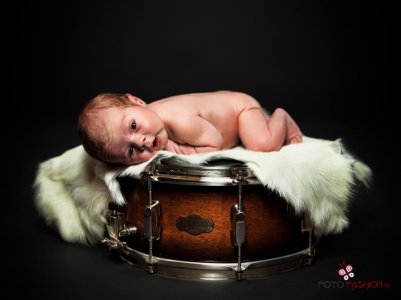 Din fotograf i Trondheim - Fotofashion