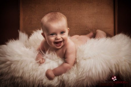 Din fotograf i Trondheim - Fotofashion