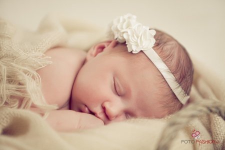 Din fotograf i Trondheim - Fotofashion