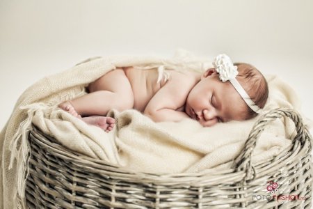 Din fotograf i Trondheim - Fotofashion