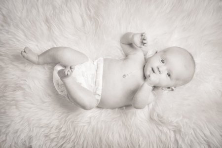 Din fotograf i Trondheim - Fotofashion.no